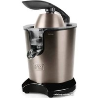 Соковыжималка Black & Decker BXCJ350E