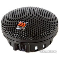 Твитер Morel Tempo ultra tweeter в Бресте