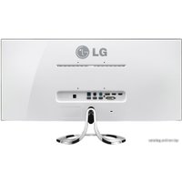 Монитор LG 29EA93