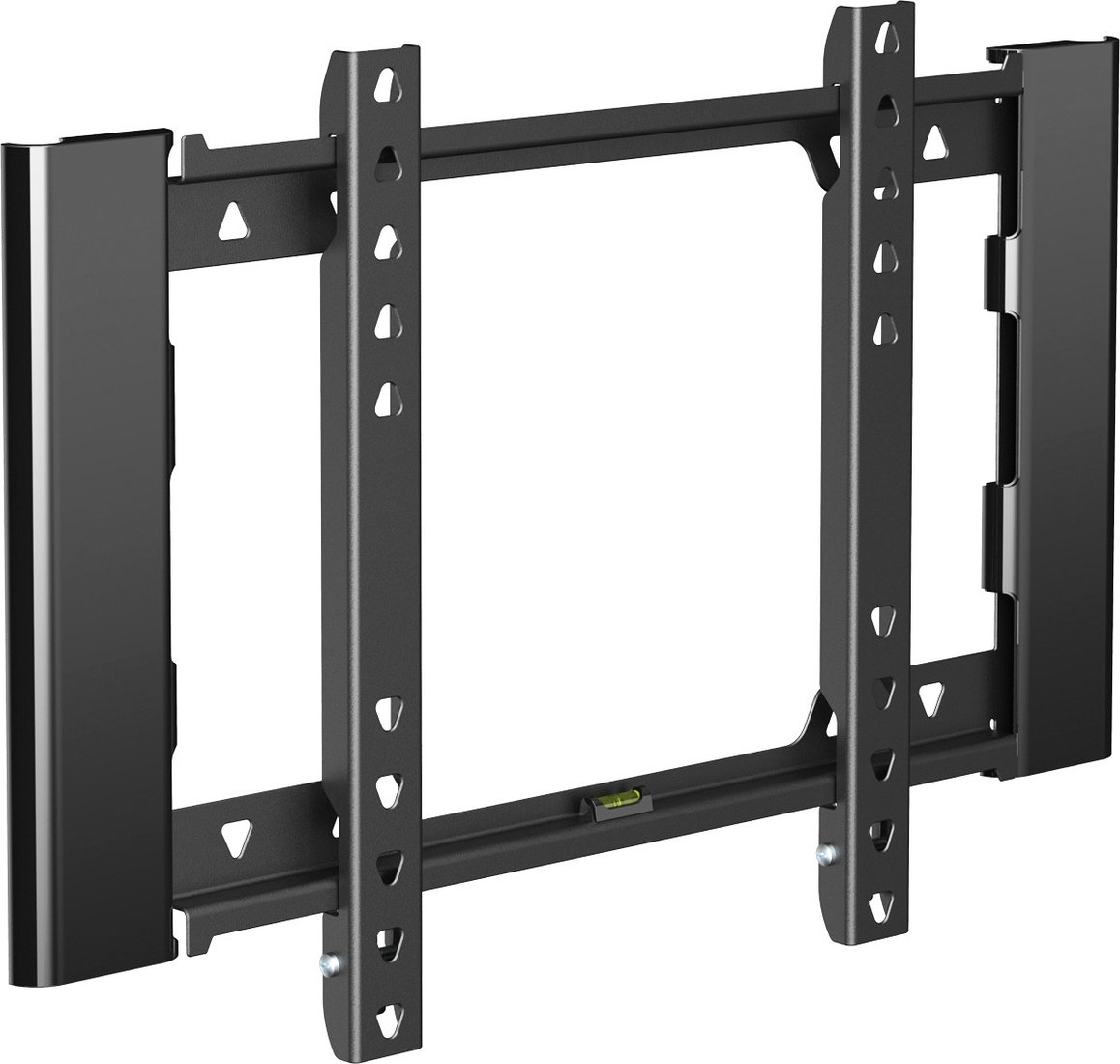 

Кронштейн для телевизора Holder LCD-F3919 (черный)