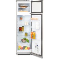 Холодильник Бирюса M424 в Борисове