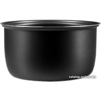 Чаша Redmond (Редмонд) RB-A300 (RIP-A1)