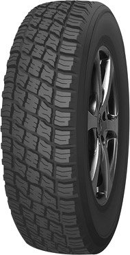 

Всесезонные шины АШК Forward Professional 219 225/75R16 104R