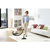 Пылесос Karcher DS 6 Premium Plus 1.195-242.0