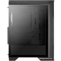 Корпус AeroCool Splinter Duo-G-BK-V1