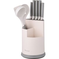 Набор кухонный Agness 671-211