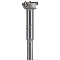 Сверло Vira 553215