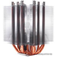 Кулер для процессора Scythe Ninja 3 Rev. B (SCNJ-3100)