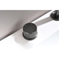 Смеситель Ganzer GZ19133-Q