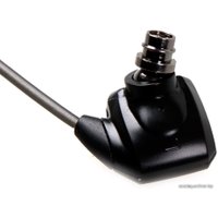 Наушники Vsonic GR07 в Могилеве