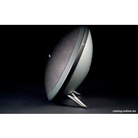 Беспроводная аудиосистема Harman/Kardon Onyx