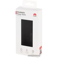 Внешний аккумулятор Huawei CP07 (белый)