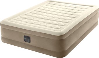 Ultra Plush Bed 64428