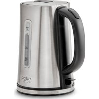 Электрический чайник CASO Classico WK 2200