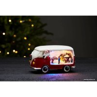 2D-фигура Eglo Merryville 411253