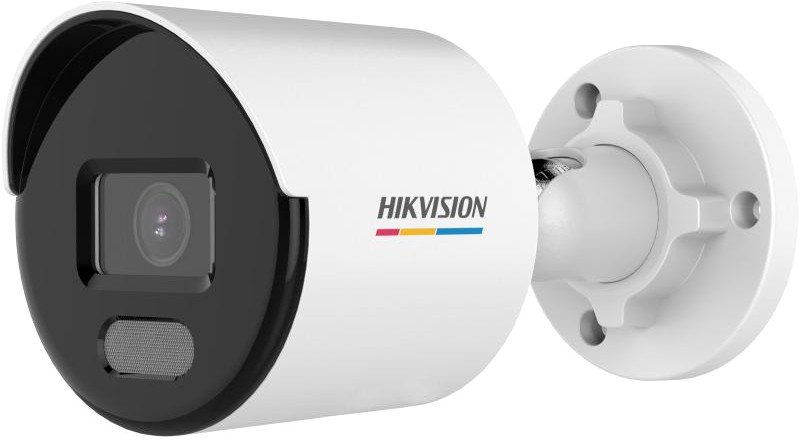 IP-камера Hikvision DS-2CD1027G2-L (2.8 мм)