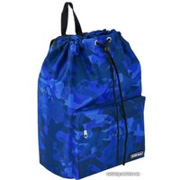 Городской рюкзак Erich Krause EasyLine 16L Sea Camo 51796