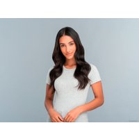 Выпрямитель Remington S6606