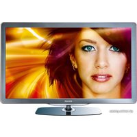 Телевизор Philips 40PFL7605H