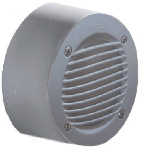 

Уличный накладной светильник Fumagalli Leti 2S2.000.000.LYG1L