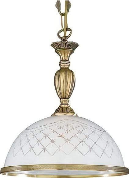 

Подвесная люстра Reccagni Angelo 7002 L 7002/28