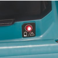 Скарификатор Makita DUV320 (без АКБ)