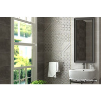 Керамическая плитка Gracia Ceramica Forte Decor 01 250x750 (Multi)