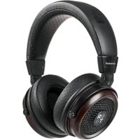 Наушники Radiotehnika Feylon (черный)