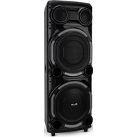 Патибокс Eltronic 30-56 Crazy Box 2500