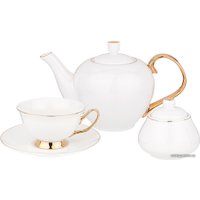 Сервиз Lefard 275-1218