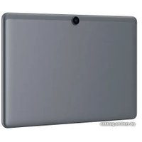 Планшет Alldocube iPlay 50S 4GB/64GB (серый)