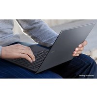 Ноутбук Samsung Galaxy Book S NP767XCMK01US