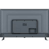 Телевизор Xiaomi MI TV 4S 43" (международная версия)