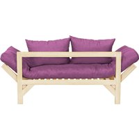 Диван Элегия Бинго (Bravo Purple)