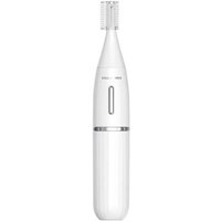 Электробритва Oulemei OLM-TM007