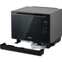 Микроволновая печь Panasonic NN-CS89LBZPE