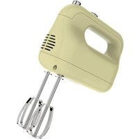 Миксер RAGEX R005-711