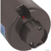 Измельчитель пищевых отходов Bort Titan Max Power (Fullcontrol)