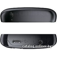 Телефон Nokia C5-03