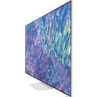 MiniLED телевизор Samsung Neo QLED QE75QN85BAUXCE