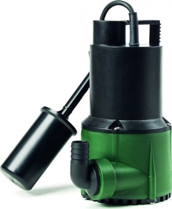 Дренажный насос DAB Nova 600 MA