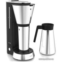 Капельная кофеварка WMF KITCHENminis Aroma Thermo to go