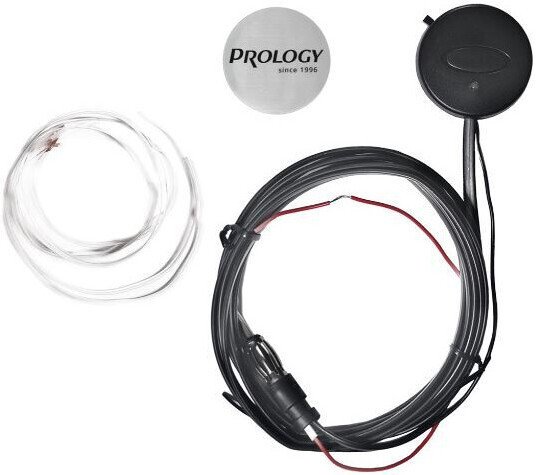 Prology RA-110