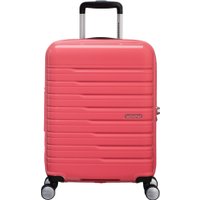 Чемодан-спиннер American Tourister Flashline Pop MF9-90001 55 см