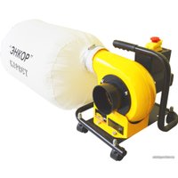 Вытяжная установка (стружкоотсос) Энкор Корвет-60