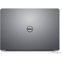 Ноутбук Dell Vostro 14 5459 [210AFWY272720357]