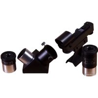 Телескоп Sky-Watcher MAK127 AZ-GTe SynScan GOTO