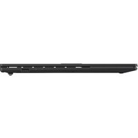 Ноутбук ASUS Vivobook Go 15 E1504TA-BQ082