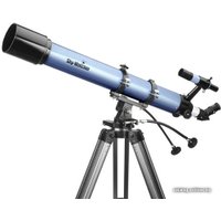 Телескоп Sky-Watcher BK 709AZ3
