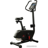 Велотренажер CardioPower B35